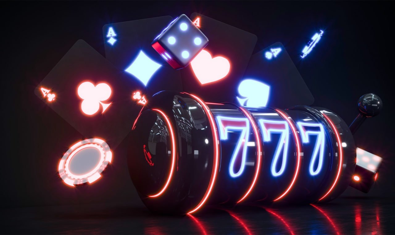 888r